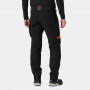 Pantalon de travail HELLY HANSEN Chelsea Evolution Brz HH Connect 77556