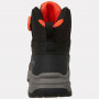 Chaussure de sécurité haute HELLY HANSEN Manchester LTR Mid Boa S7S HT 78443
