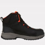 Chaussure de sécurité haute HELLY HANSEN Manchester LTR Mid Boa S7S HT 78443