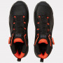 Chaussure de sécurité haute HELLY HANSEN Manchester LTR Mid Boa S7S HT 78443