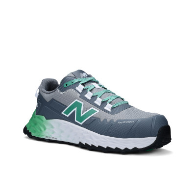 Chaussure de sécurité NEW BALANCE Cremorne S3L MEFC