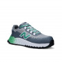 Chaussure de sécurité NEW BALANCE Cremorne S3L MEFC