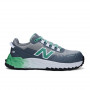 Chaussure de sécurité NEW BALANCE Cremorne S3L MEFC