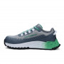 Chaussure de sécurité NEW BALANCE Cremorne S3L MEFC