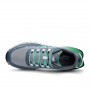 Chaussure de sécurité NEW BALANCE Cremorne S3L MEFC