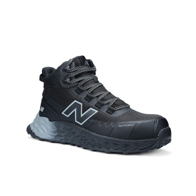 Chaussure de sécurité haute NEW BALANCE Cremorne Mid S3L MEFCM