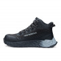 Chaussure de sécurité haute NEW BALANCE Cremorne Mid S3L MEFCM