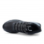 Chaussure de sécurité haute NEW BALANCE Cremorne Mid S3L MEFCM