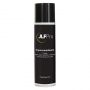 Spray imperméabilisant JLF PRO 0735