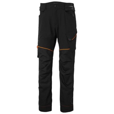 Pantalon de travail HELLY HANSEN Chelsea Evolution Brz HH Connect 77556