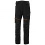 Pantalon de travail HELLY HANSEN Chelsea Evolution Brz HH Connect 77556