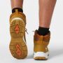 Chaussure de sécurité haute HELLY HANSEN Manchester LTR Mid S7S HT 78433