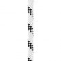 Corde 12.5 mm PETZL Vector