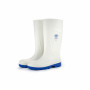 Bottes de sécurité BEKINA Steplite EasyGrip S4 - Bottes alimentaire
