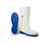 Bottes de travail BEKINA Steplite EasyGrip O4 - Bottes alimentaire