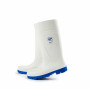 Bottes de travail BEKINA Steplite EasyGrip O4 - Bottes alimentaire