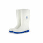 Bottes de travail BEKINA Steplite EasyGrip O4 - Bottes alimentaire