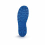 Bottes de travail BEKINA Steplite EasyGrip O4 - Bottes alimentaire