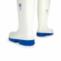 Bottes de travail BEKINA Steplite EasyGrip O4 - Bottes alimentaire