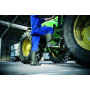 Bottes de travail BEKINA Steplite EasyGrip O4