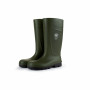 Bottes de travail BEKINA Steplite EasyGrip O4