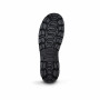 Bottes de travail BEKINA Steplite EasyGrip O4