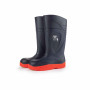 Bottes de travail BEKINA StepliteX StormGrip O4