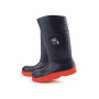 Bottes de travail BEKINA StepliteX StormGrip O4