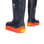 Bottes de travail BEKINA StepliteX StormGrip O4