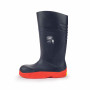 Bottes de travail BEKINA StepliteX StormGrip O4