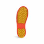 Bottes de sécurité BEKINA StepliteX StormGrip S5
