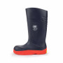 Bottes de sécurité BEKINA StepliteX StormGrip S5