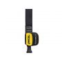 Longe simple PETZL Absorbica-I Vario L016AB00