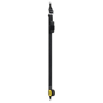 Longe simple PETZL Absorbica-I Vario L016AB00