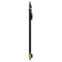 Longe simple PETZL Absorbica-I Vario L016AB00