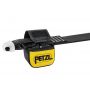 Longe simple PETZL Absorbica-I Vario L016AB00