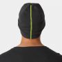 Bonnet multinorme HELLY HANSEN Fyre 79751