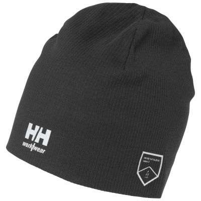 Bonnet multinorme HELLY HANSEN Fyre 79751