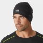 Bonnet multinorme HELLY HANSEN Fyre 79751