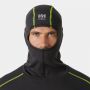 Cagoule multinorme HELLY HANSEN Fyre 79750