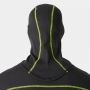 Cagoule multinorme HELLY HANSEN Fyre 79750