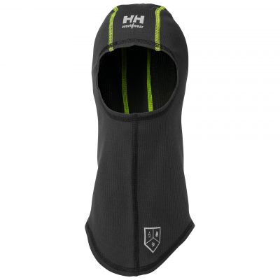 Cagoule multinorme HELLY HANSEN Fyre 79750