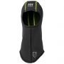 Cagoule multinorme HELLY HANSEN Fyre 79750