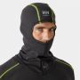 Cagoule multinorme HELLY HANSEN Fyre 79750