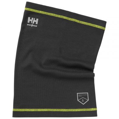 Tour de cou multinorme HELLY HANSEN Fyre 79749