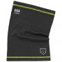 Tour de cou multinorme HELLY HANSEN Fyre 79749