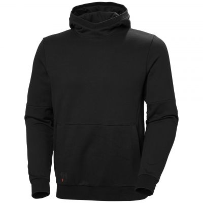 Sweat à capuche HELLY HANSEN Evo 79346