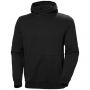Sweat à capuche HELLY HANSEN Evo 79346