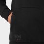 Sweat à capuche HELLY HANSEN Evo 79346