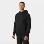 Sweat à capuche HELLY HANSEN Evo 79346